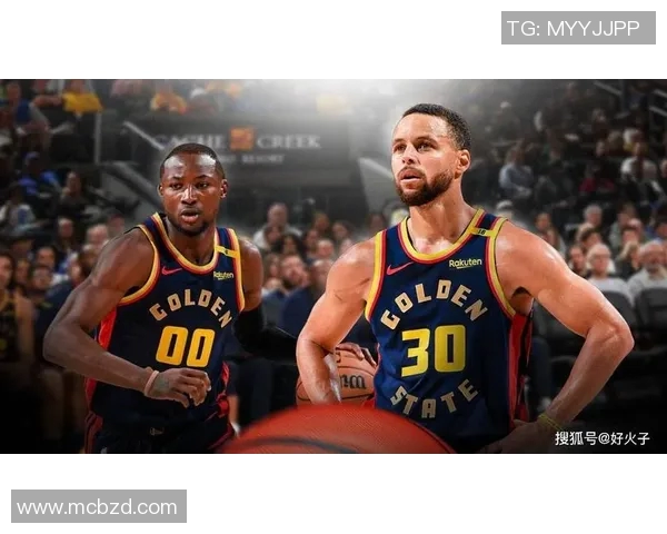 2011年NBA勇士与骑士对决回顾及赛季精彩瞬间分析