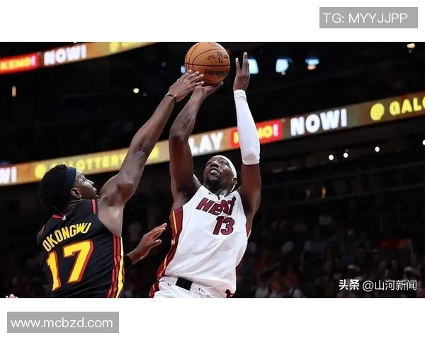 2013年NBA热火队与骑士队激烈对决回顾精彩瞬间与战术分析