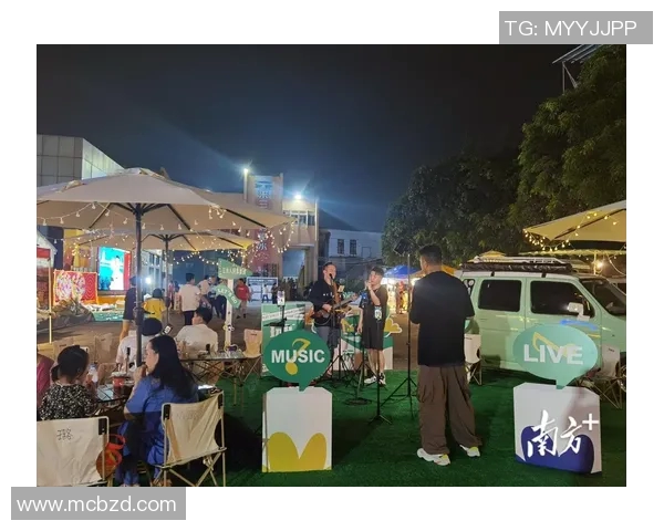 巴萨与不来梅激战正酣球迷期待精彩对决与进球盛宴