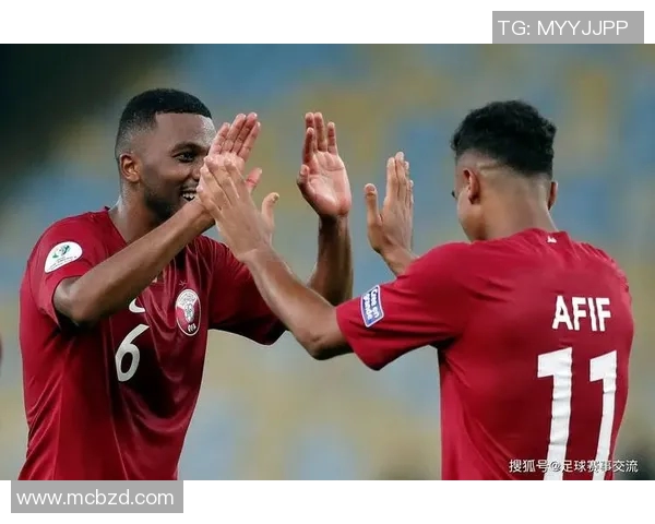 波兰与大溪地足球对决分析及比赛前瞻探讨