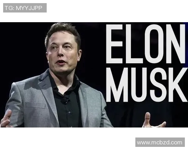 比拉尔库利巴利:年轻天才的崛起与未来潜力分析