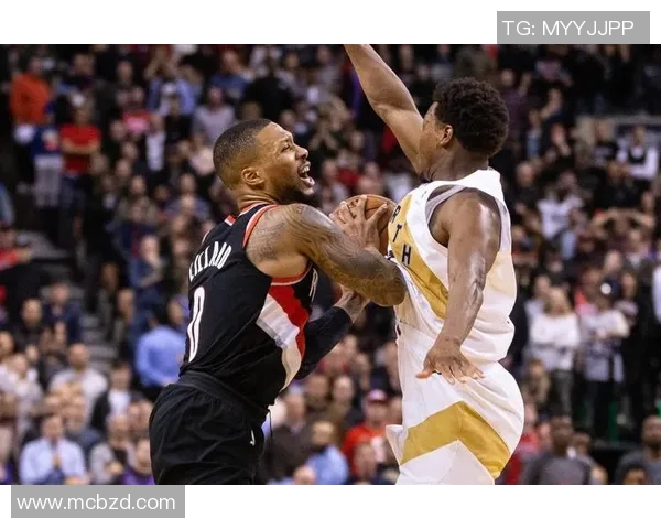 冰岛与北爱尔兰激战正酣比分悬念迭起引发球迷热议