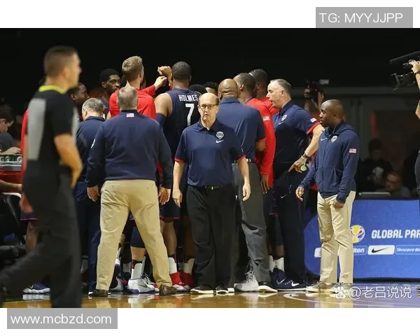 鲍尔在对阵尼克斯的精彩表现引发球迷热议与媒体关注