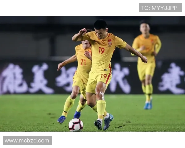 朝鲜国奥与卡塔尔国奥激战结果揭晓精彩瞬间回顾