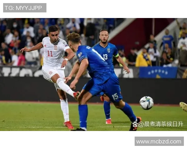 世预赛欧洲激战荷兰迎战法国争夺晋级名额