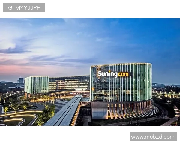 当代与苏宁直播视频的碰撞与融合探讨新媒体时代的变革与机遇