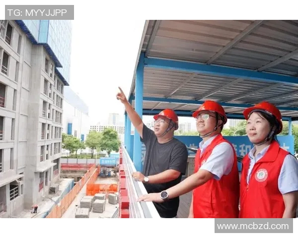 佛山农商银行助力乡村振兴与地方经济发展新篇章