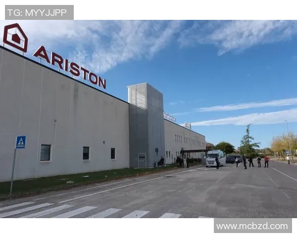 菲尔顿的崛起与挑战：探索未来科技与人文交融的新篇章