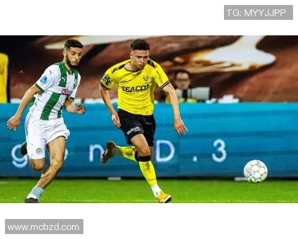 芬洛主场迎战乌德勒支期待精彩对决双方争夺关键积分的较量