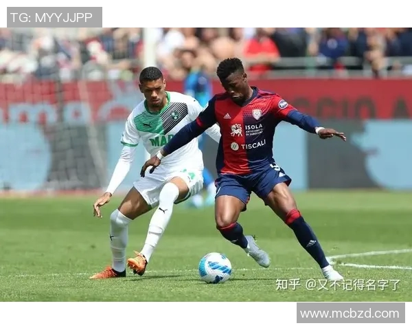 费城联合迎战多伦多FC争夺美职联季后赛名额的关键之战