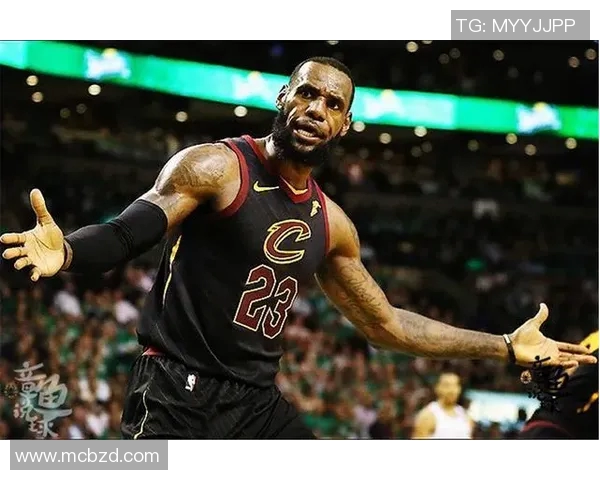 牛队主场不敌骑士，连败难止，前景堪忧