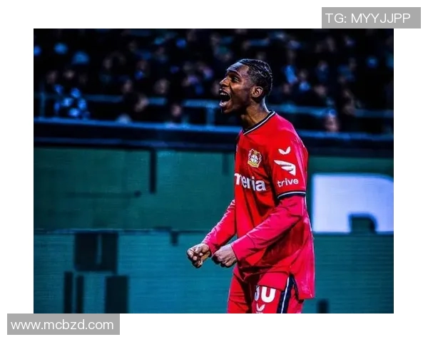 曼城拟签下新后卫加强阵容实力大增备战新赛季