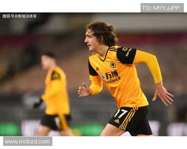 雷霆队主教练谈未来计划，欲带队重返巅峰