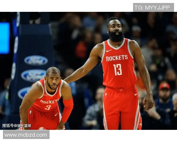 太阳队与火箭队哈登精彩集锦对决回顾与分析