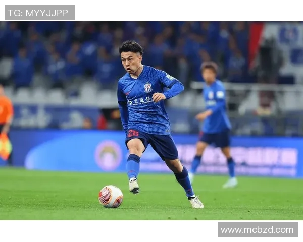 亚冠精彩对决申花迎战水源直播全程回顾与赛后分析