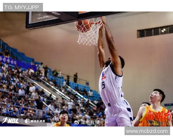 仙台队主场迎战东京队力争联赛胜利展现强劲实力