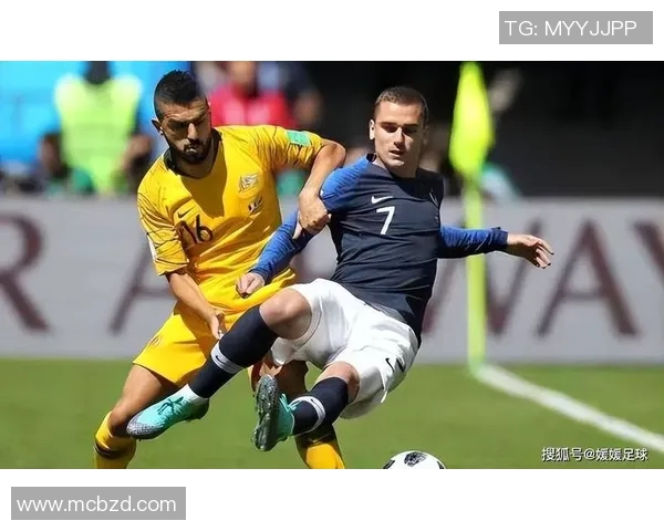 日本与智利足球赛比分分析及战术对比探讨