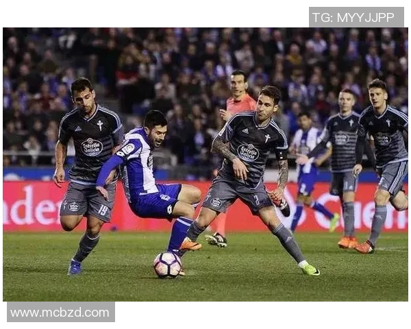 塞维利亚主场迎战塞尔塔争夺西甲积分榜关键战役