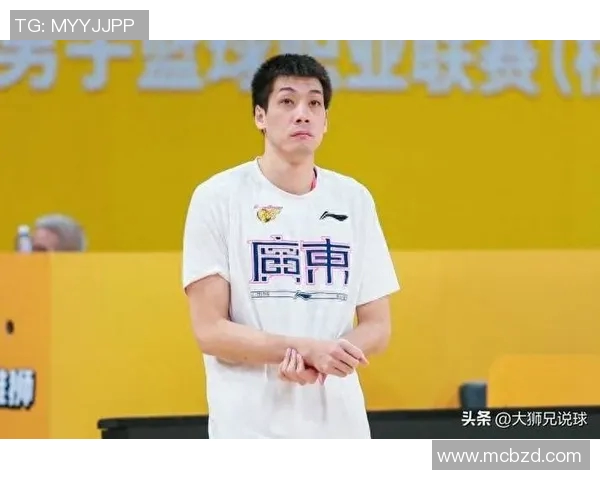 任骏飞领衔球队奋战赛季展现拼搏精神与卓越球技的传奇之路