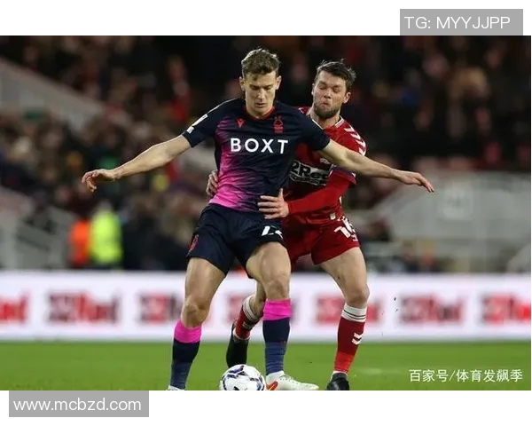 西布罗姆与米堡对决前瞻分析及胜负预测详解