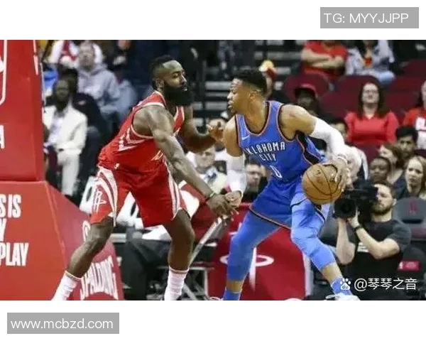 天津天海与天津泰达激情对决直播全程回顾与精彩瞬间分析