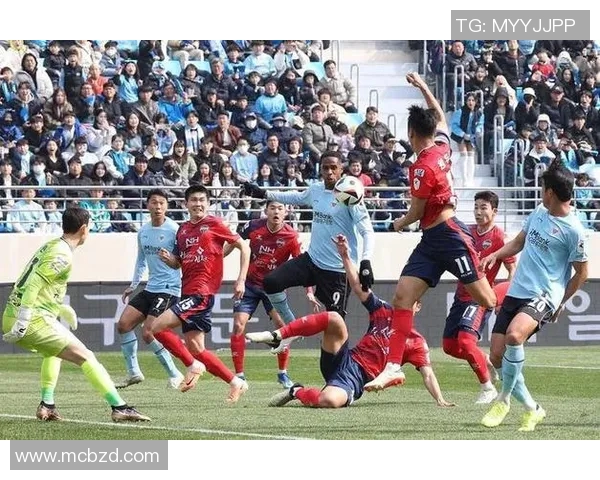 荷兰与墨西哥激战正酣比赛结果揭晓引发热议