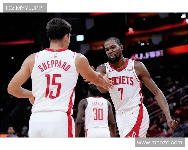 火箭与爵士季后赛对决全程回顾及精彩瞬间分析