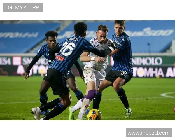 圣图尔主场迎战根特争夺欧战资格的关键之战