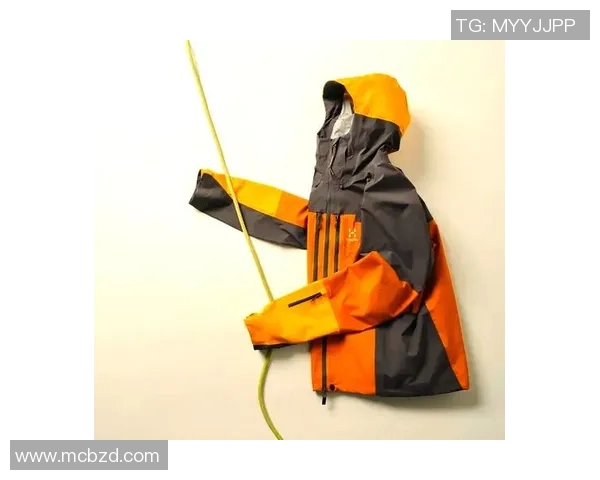 探索户外装备专卖店加盟的无限商机与成功之路